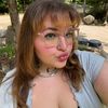 bimbodreamgirl1