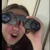 milibiancardi