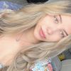 lauragranadost
