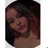 naney_marieee