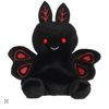 mothman_ate_my_ass