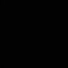 yomom130