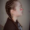 daisyiris15