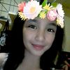 kc_lagne