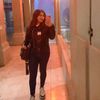 karengarcia108