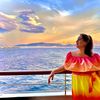 cruisingwithhoney