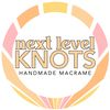 nextlevelknots
