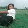 elsee19