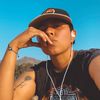 carter_805_