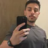 pj__fh