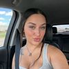 taylorleaholmes