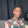 yannicktaylor
