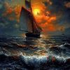 navigator