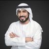 a7med_miran