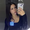 judithrosx