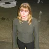 trullenbullen