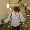 iantoh_9