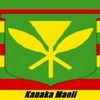 kanakamaoli1