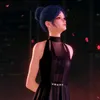sweetiepinky00