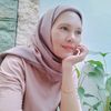 dinamarlina232