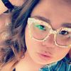 civic_girl_2020