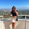 elyse216