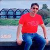 sagar_khadka2020