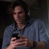 freakysoldierboy