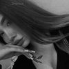 emilly.e00