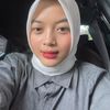 fadiaartika