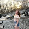 blondeprincess00