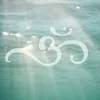 d3mi444