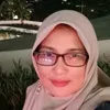 cindyaudita