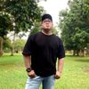 thisjoe_tan