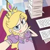 charlenemal