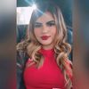 dorys_alondra