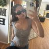 _daisydreamxo