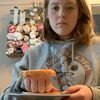 oliviamadison02