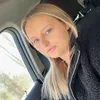 __sofiasvensson_