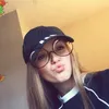 sophiemc07