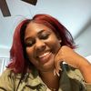 nia_love92