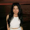khinnyyy_v