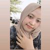 ekawati nur rahma