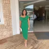 rosanna_898