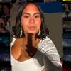 lilianagiselleee