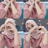 essayni