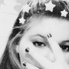 biancalmfao