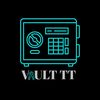 vault.tt_offical