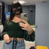 alexiia.garcia