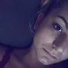 deboralivraghi